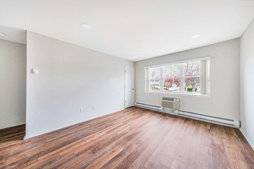 Amity Senior Apartments, 110 Cedar Road, Amityville, NY RentCafe